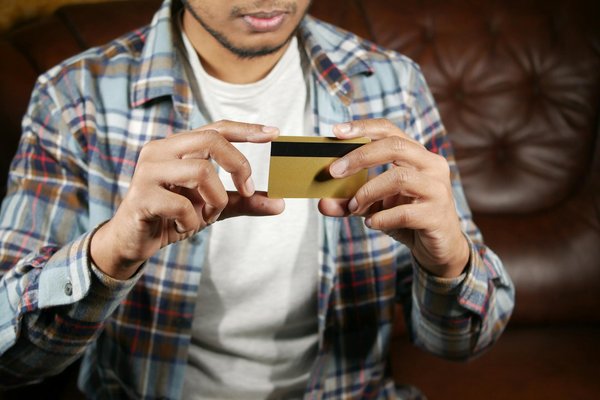 Maîtriser les Fondamentaux du Bail Commercial : Guide Essentiel pour Débutants