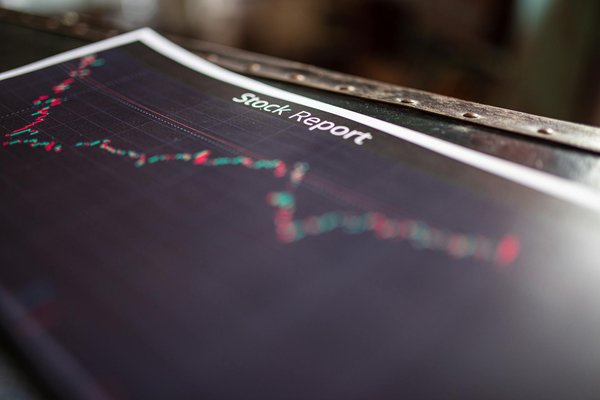 La Protection Légale Dévoilée : Pourquoi les Avocats Sont Essentiels pour Assurer Votre Sécurité Juridique