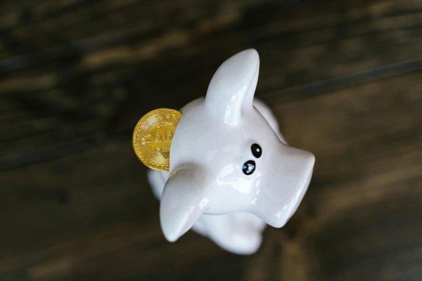 Comment déterminer facilement les intérêts d'un prêt personnel : Guide complet